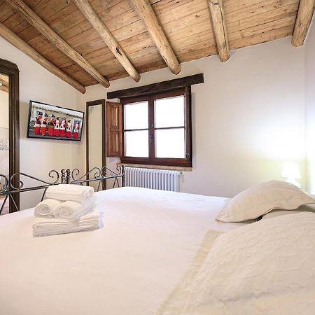 Casa Sunalle Фонни Экстерьер фото